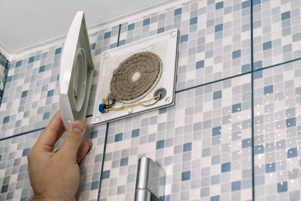 Best Affordable Air Duct Cleaning  in Weston, WV