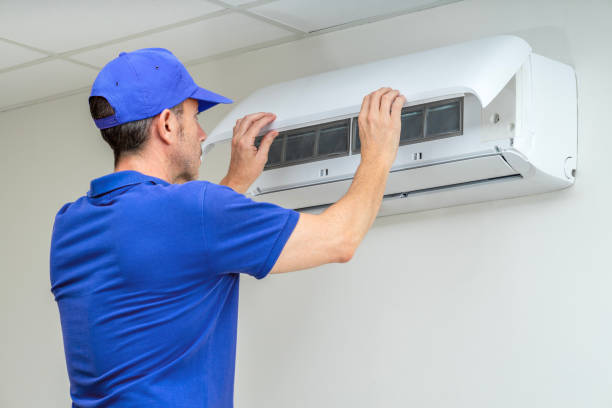  Weston, WV Airduct Cleaning Pros