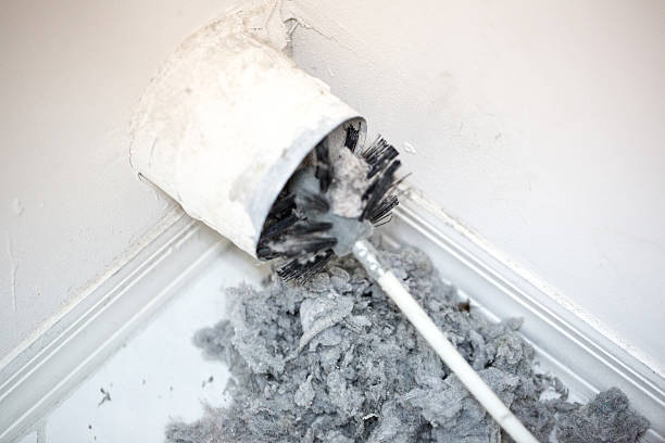 Best HVAC System Cleaning  in Weston, WV
