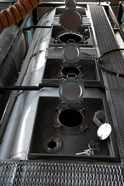 Best Commercial Air Duct Cleaning  in Weston, WV